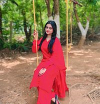 No Advance Home and Hotel Independent - puta in Kolkata