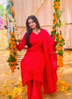 No Advance Home and Hotel Independent - escort in Kolkata Photo 5 of 8