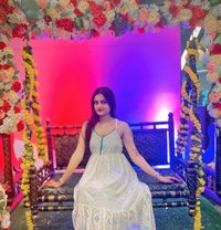 No Advance Home and Hotel Independent - puta in Kolkata Photo 6 of 8