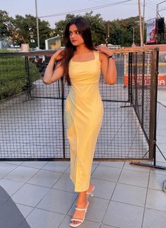 No Advance Home and Hotel Independent - escort in Kolkata Photo 7 of 8