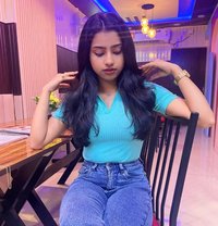 NO ADVANCE HOME AND HOTEL INDEPENDENT SE - escort in Kolkata Photo 1 of 6