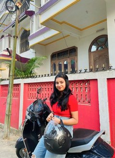 NO ADVANCE HOME AND HOTEL INDEPENDENT SE - puta in Kolkata Photo 2 of 6