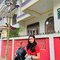 NO ADVANCE HOME AND HOTEL INDEPENDENT SE - escort in Kolkata Photo 2 of 6