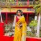 NO ADVANCE HOME AND HOTEL INDEPENDENT SE - escort in Kolkata Photo 3 of 6