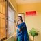 NO ADVANCE HOME AND HOTEL INDEPENDENT SE - escort in Kolkata Photo 4 of 6