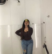 No Advance Home and Hotel Myself Service - escort in Kolkata