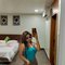 No Advance Home and Hotel Myself Service - puta in Kolkata Photo 3 of 6