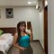 No Advance Home and Hotel Myself Service - puta in Kolkata Photo 4 of 6