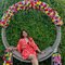 No Advance Home and Hotel Myself Service - puta in Kolkata Photo 1 of 7