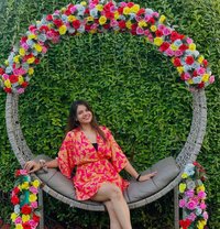 No Advance Home and Hotel Myself Service - puta in Kolkata