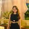 No Advance Home and Hotel Myself Service - puta in Kolkata Photo 2 of 7