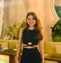 No Advance Home and Hotel Myself Service - puta in Kolkata