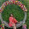 No Advance Home and Hotel Myself Service - puta in Kolkata Photo 3 of 7