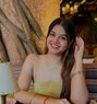 No Advance Home and Hotel Myself Service - escort in Kolkata Photo 4 of 7