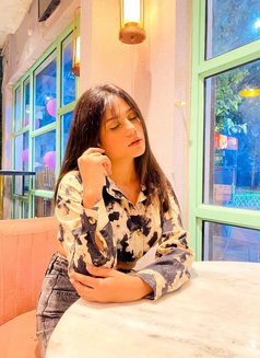 No Advance Home and Hotel Myself Service - puta in Kolkata Photo 2 of 7