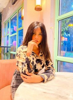 No Advance Home and Hotel Myself Service - puta in Kolkata Photo 3 of 7