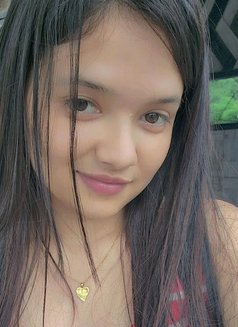 No Advance Home and Hotel Myself Service - puta in Kolkata Photo 4 of 7