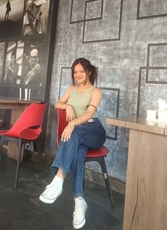 No Advance Home and Hotel Myself Service - puta in Kolkata Photo 5 of 7