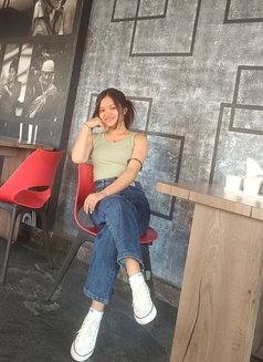 No Advance Home and Hotel Myself Service - puta in Kolkata Photo 7 of 7