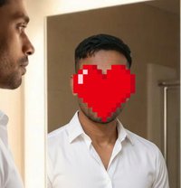 No Advance Home & Hotel - Acompañantes masculino in Gurgaon