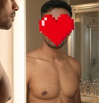 No Advance Home & Hotel - Acompañantes masculino in Gurgaon