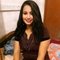 No Advance I Am Sonam in Hyderabad - escort in Hyderabad Photo 2 of 2