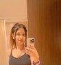 No Advance Incall Outcall Russian Indian - puta in Bangalore Photo 1 of 2