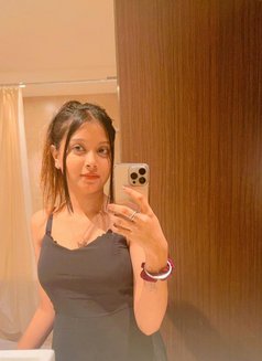 No Advance Incall Outcall Russian Indian - escort in Bangalore Photo 1 of 2