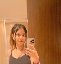 No Advance Incall Outcall Russian Indian - escort in Bangalore