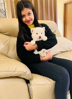 No Advance Incall Outcall Russian Indian - escort in Bangalore Photo 2 of 2