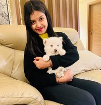 No Advance Incall Outcall Russian Indian - escort in Bangalore