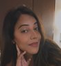 No Advance || Independent Girl Priya - escort in Hyderabad Photo 1 of 3