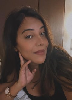 No Advance || Independent Girl Priya - escort in Hyderabad Photo 1 of 5