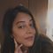 No Advance || Independent Girl Priya - escort in Hyderabad Photo 1 of 3
