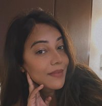 No Advance || Independent Girl Priya - escort in Hyderabad Photo 1 of 5