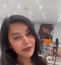 No Advance || Independent Girl Priya - escort in Hyderabad Photo 2 of 4