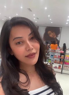 No Advance || Independent Girl Priya - escort in Hyderabad Photo 2 of 5