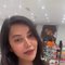 No Advance || Independent Girl Priya - escort in Hyderabad Photo 2 of 5