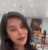 No Advance || Independent Girl Priya - escort in Hyderabad