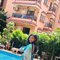 No Advance || Independent Girl Priya - escort in Hyderabad Photo 3 of 5