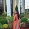 No Advance || Independent Girl Priya - escort in Hyderabad Photo 4 of 5