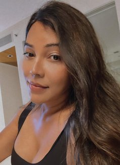 No Advance || Independent Girl Priya - escort in Hyderabad Photo 5 of 5