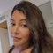 No Advance || Independent Girl Priya - escort in Hyderabad Photo 3 of 3