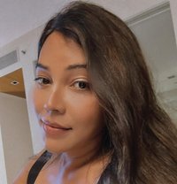 No Advance || Independent Girl Priya - escort in Hyderabad Photo 3 of 3