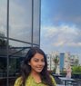 No Advance || Independent Girl Priya - escort in Hyderabad Photo 4 of 4