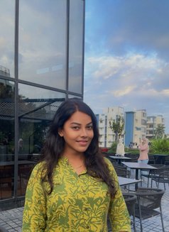 No Advance || Independent Girl Priya - escort in Hyderabad Photo 4 of 4