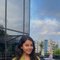 No Advance || Independent Girl Priya - escort in Hyderabad Photo 4 of 4