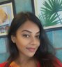 No Advance || Independent Girl Priya - escort in Hyderabad Photo 3 of 5