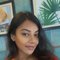 No Advance || Independent Girl Priya - escort in Hyderabad Photo 3 of 5