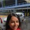 No Advance || Independent Girl Priya - escort in Hyderabad Photo 4 of 5